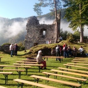 IMG 20160925 094215