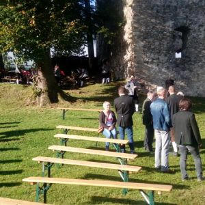 IMG 20160925 094218