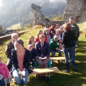 IMG 20160925 100056