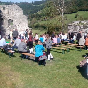IMG 20160925 120300