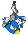 Wappen von Aufenstein