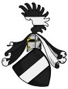 Wappen von Wallsee
