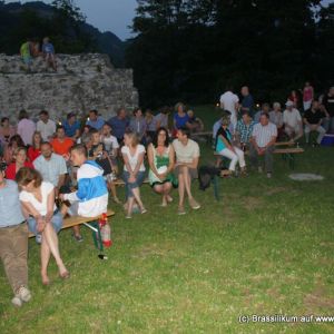 IMG 4341
