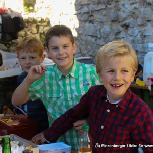 75-IMG 3535