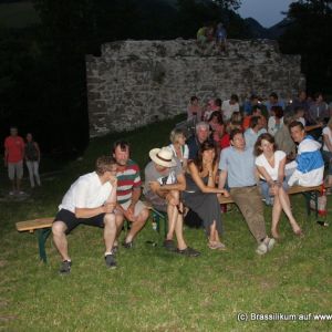 IMG 4340