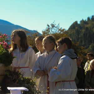 12-IMG 3428