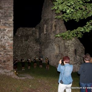 IMG 4367