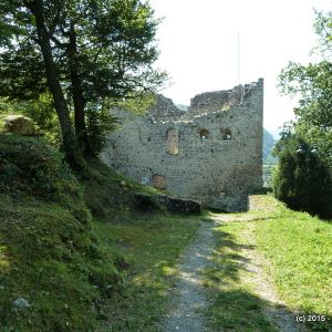20150716 Burgruine Losenstein (84).JPG