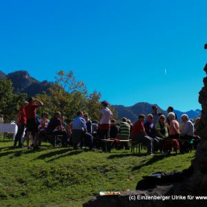 77-IMG 3539