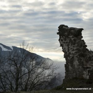 ruine losenstein 5 druck.JPG