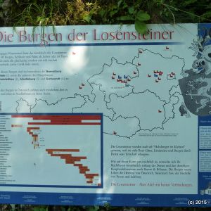 20150716 Burgruine Losenstein (23).JPG