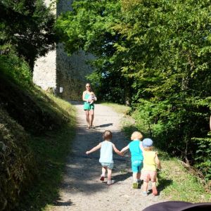 DSCF7448-3367993150-O-001