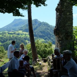 DSCF7465-3367992517-O-001