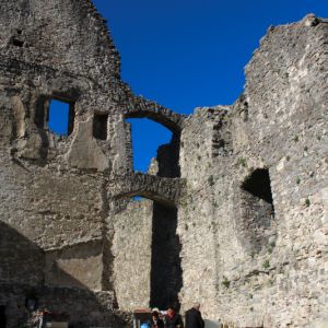 07-IMG 3421