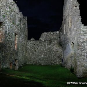 IMG 2750b