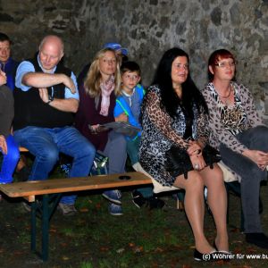 IMG 2762b