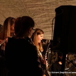 k-IMG 7845.JPG