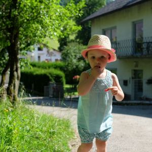 DSCF7444-3367992921-O-001