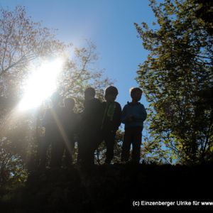 05-IMG 3415