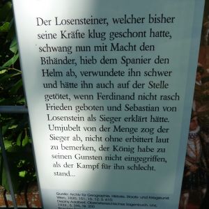 20150716 Burgruine Losenstein (76).JPG