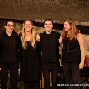 k-IMG 7892.JPG