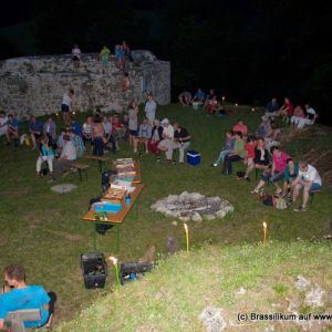 IMG 4359