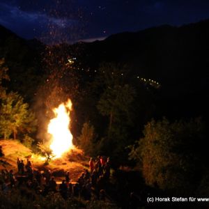 IMG 1195.JPG