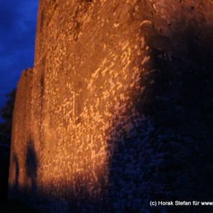 IMG 1198.JPG