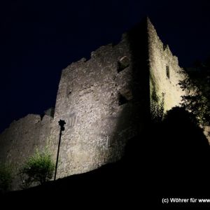 IMG 2742b