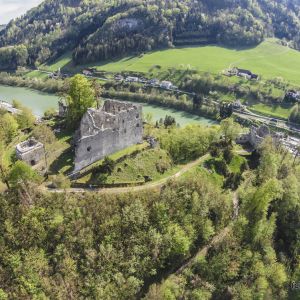 Krug-20150425-154736-001
