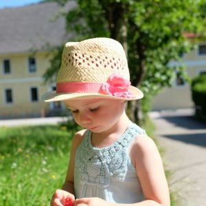DSCF7443-3367992893-O-001