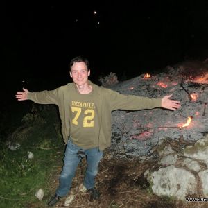 CIMG6221.JPG