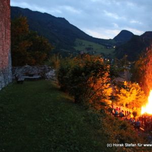 IMG 1184.JPG