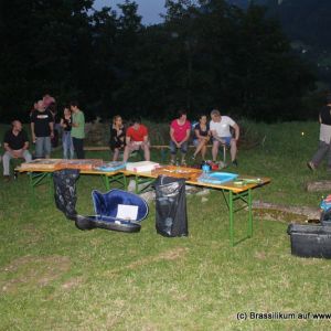 IMG 4342