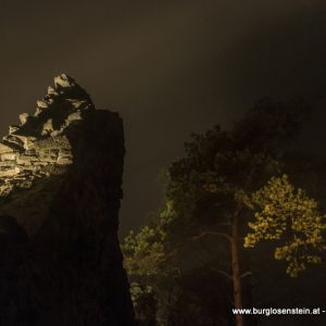 ruine losenstein 2 druck.JPG