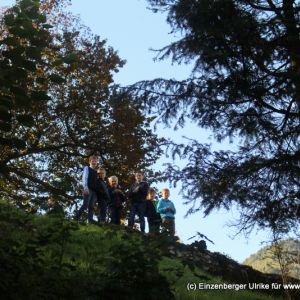 04-IMG 3414