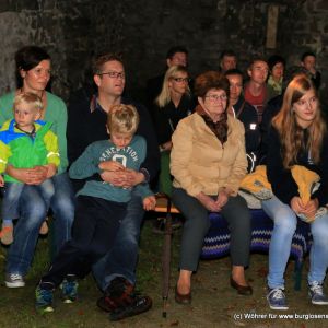 IMG 2761b
