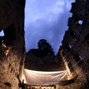 k-IMG 7760.JPG