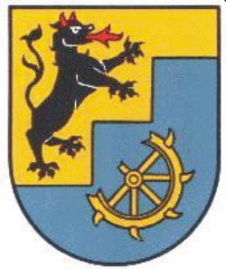 Wappen Gemeinde Mörschwang