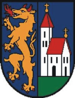 Wappen Gemeinde Waizenkirchen Wappen Gemeinde Waizenkirchen