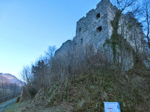 beschilderung2