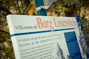 beschilderung1
