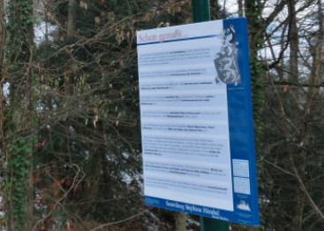 beschilderung2